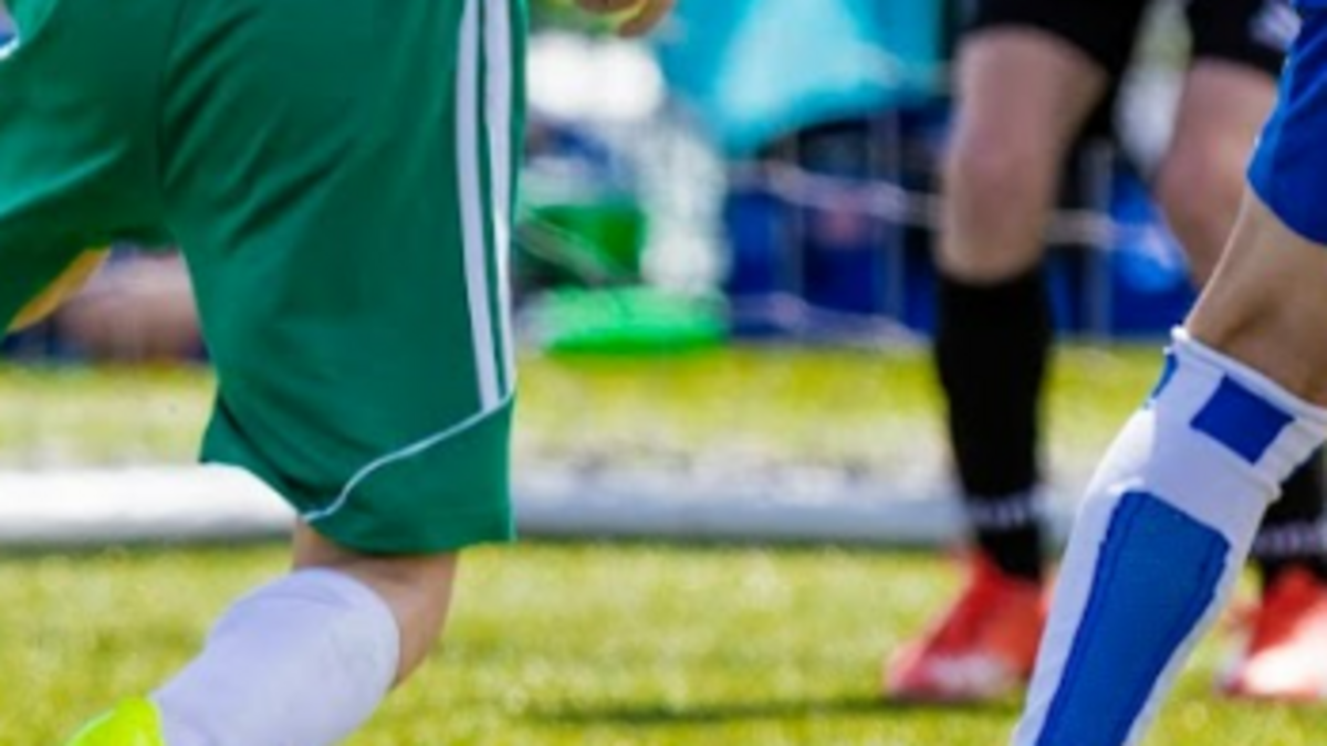 FA Charter Standard Annual Health Check now OPEN