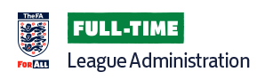 FA-Full-Time-League-Admin