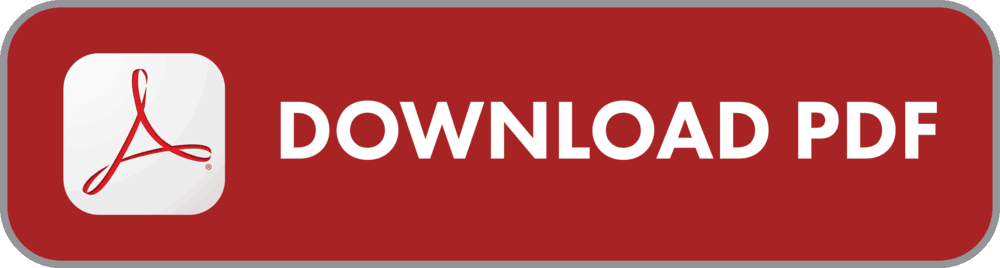 Download Pdf Button Team Grassroots