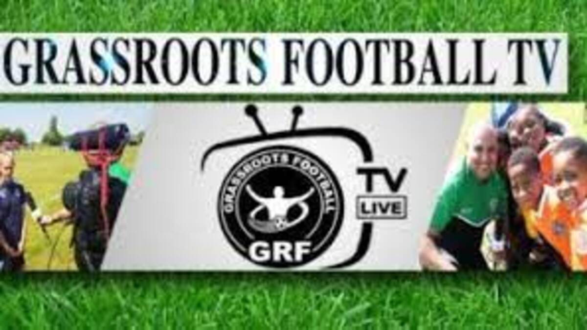 Alex gave me a look I will never ever forget, in fact it gave me goosebumps.