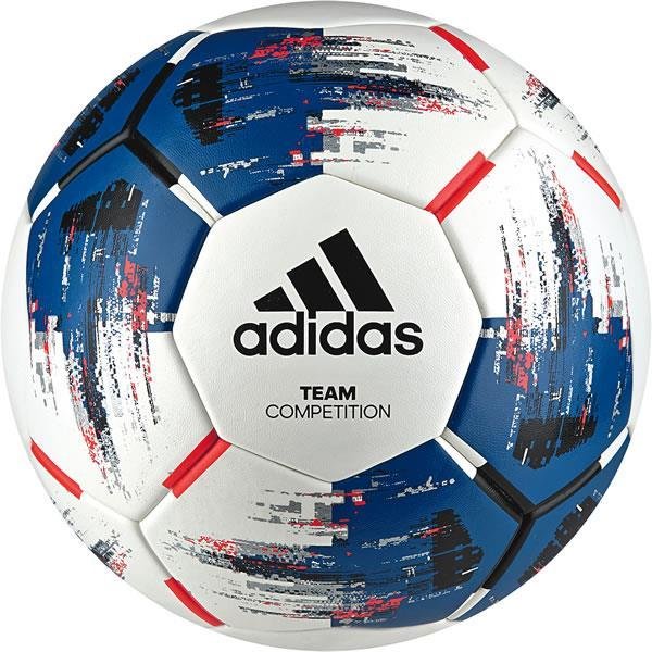 adidas football