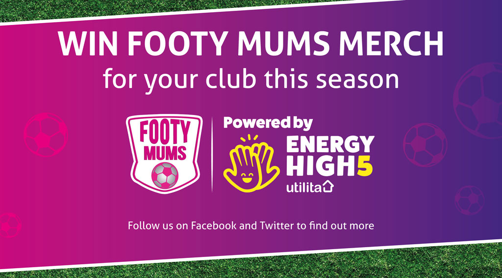 Footy_mums