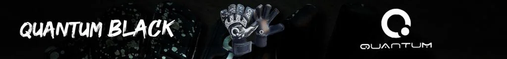 quantum_black_gloves