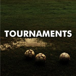 Tournaments
