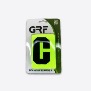 Captain Armband (GRF)