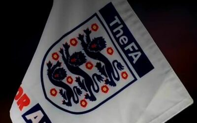 DCMS ANNOUNCES NEW ALL-SPORT CONCUSSION GUIDELINES