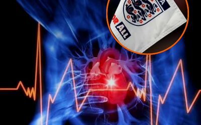 The FA FREE Sudden Cardiac Arrest Module