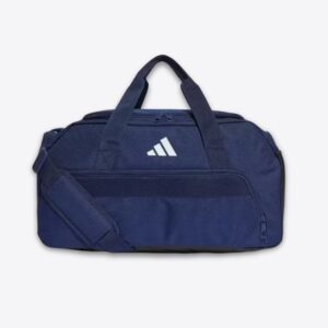 Adidas Tiro League Duffel Bag Medium