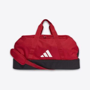 Adidas Tiro League Duffel