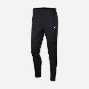 Nike Park 20 Knit Joggers Adults - Black