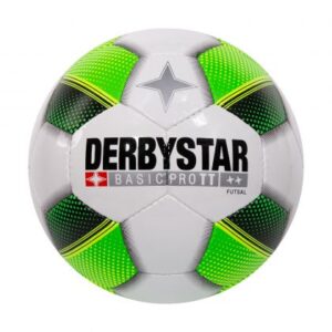 Derbystar Futsal Basic Pro TT