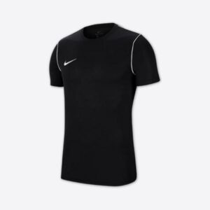 Nike Park 20 Training Tee Adults - Black