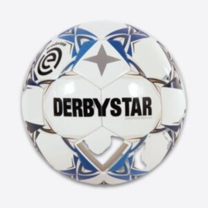 Stanno Derbystar Eredivisie Replica