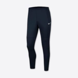 Nike Park 20 Knit Joggers Adults - Navy