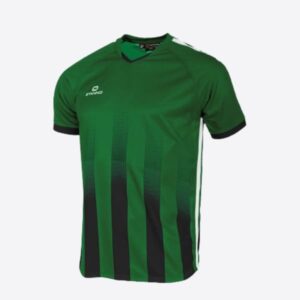 Stanno Vivid Shirt - Senior