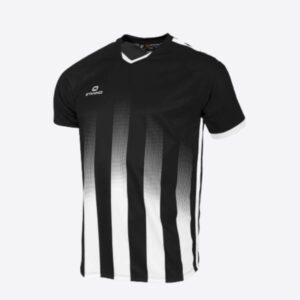 Stanno Vivid Shirt - Junior