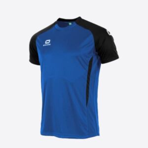 Stanno Stadio Shirt - Junior