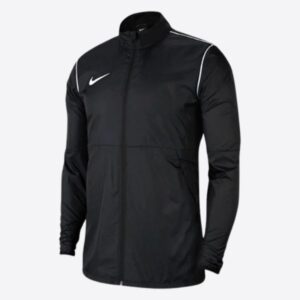 Nike Park 20 Rain Coat