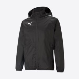 TEAMLIGA ALL WEATHER JKT