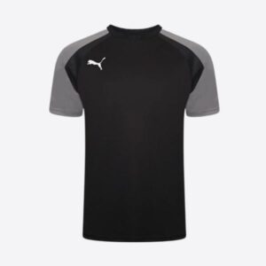 Puma teamPACER Jersey