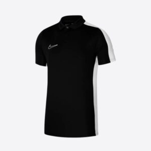 Nike Academy 23 Polo Shirt (Adult CLEARANCE)