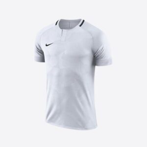 Nike Challenge II Jersey (Adults)