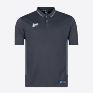 AVEC FOCUS TECH POLO - STORM