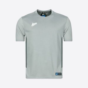 Avec Focus Jersey - Steel