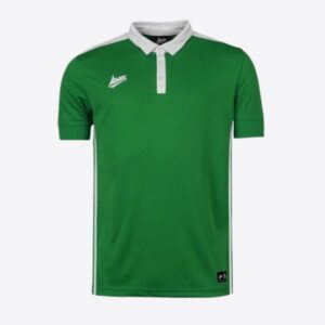 Elite Technical Polo - Green