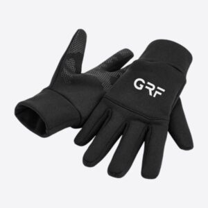 Winter Sports Gloves