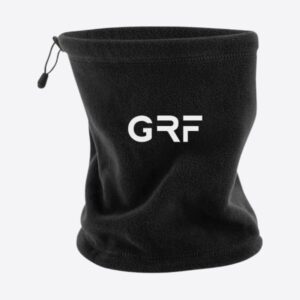 GRF Suprafleece Thermal Snood