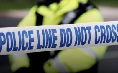 U8s coach banned for sharing shocking ‘cocaine menu’ in children’s football group chat