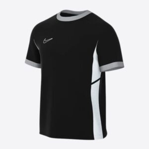 NIKE DRI FIT ACADEMY 25 TOP