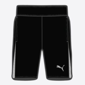 Puma Match Official Shorts