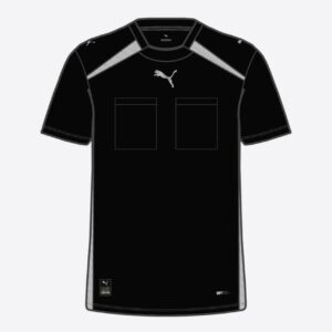 Puma Referee Match Official Jersey