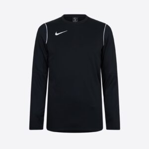 Nike Dri-FIT Park 20 Crew Top