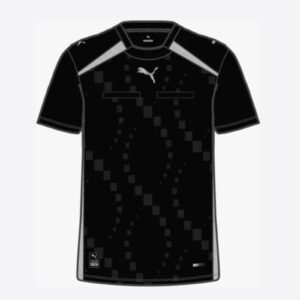 Puma Referee Match Official Jersey