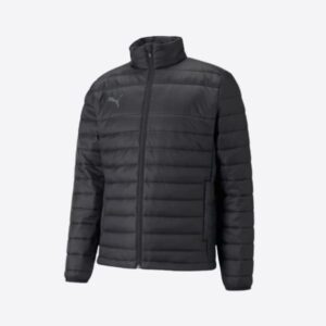 Puma Jacket