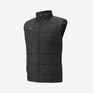 Team Liga Vest Jacket