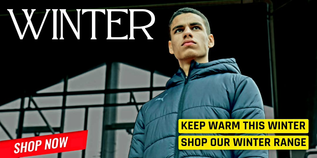 WhatsApp Image 2026-01-09 at 12.10.24