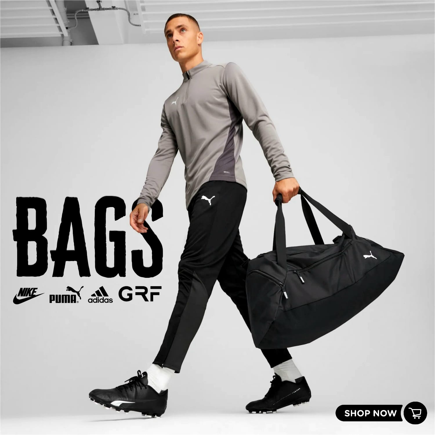 WhatsApp Image 2026-01-09 at 13.42.33