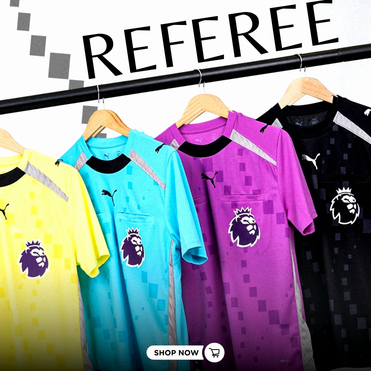 WhatsApp Image 2026-01-09 at 15.36.52