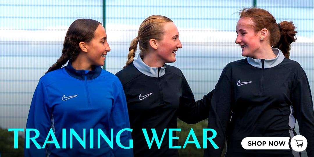 WhatsApp Image 2026-01-10 at 08.50.27