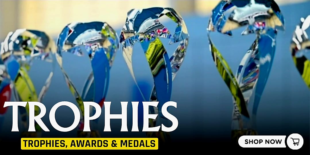 WhatsApp Image 2026-01-10 at 13.11.14