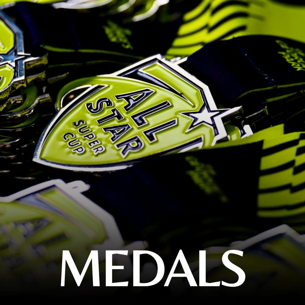 WhatsApp Image 2026-01-10 at 13.45.28