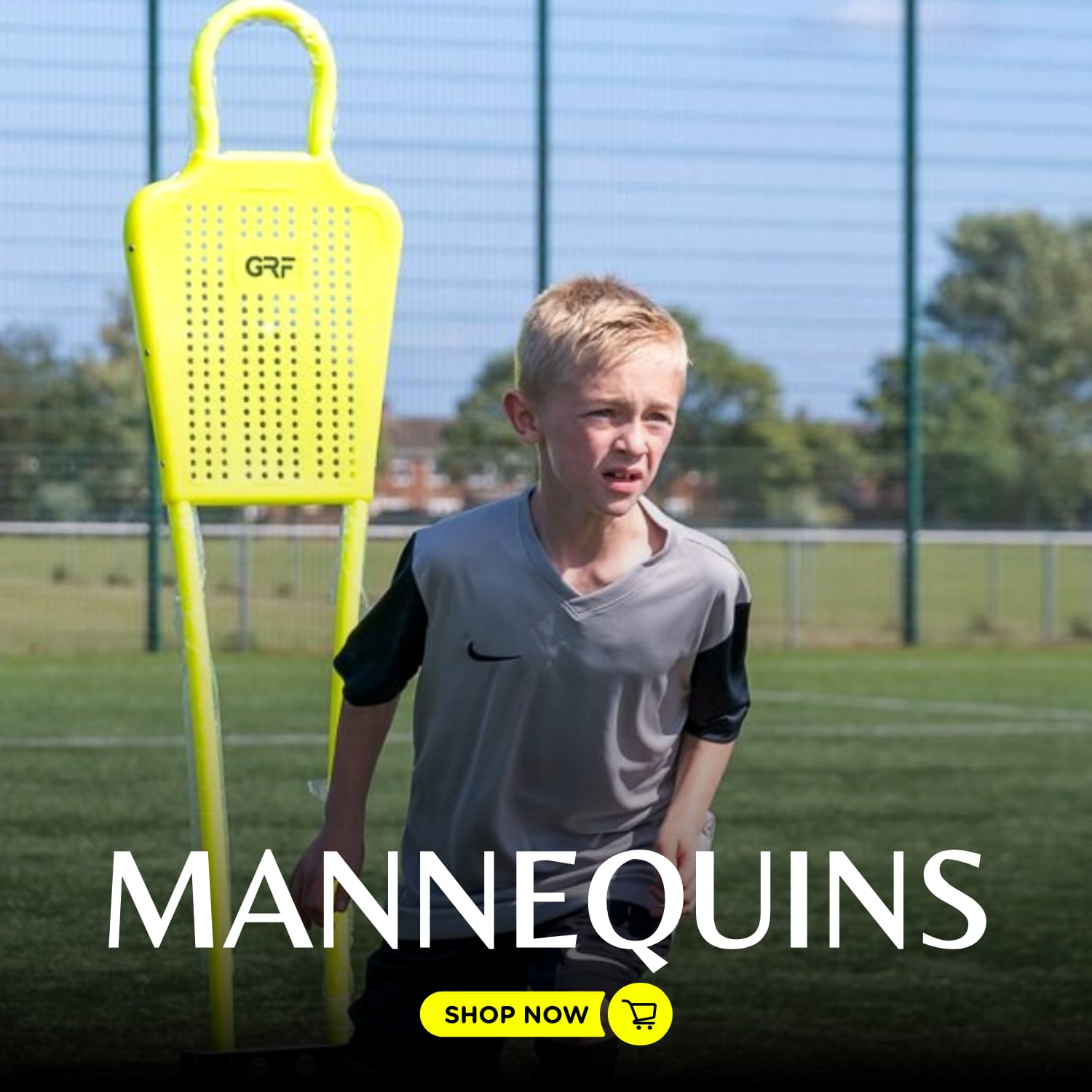 WhatsApp Image 2026-01-12 at 20.22.18