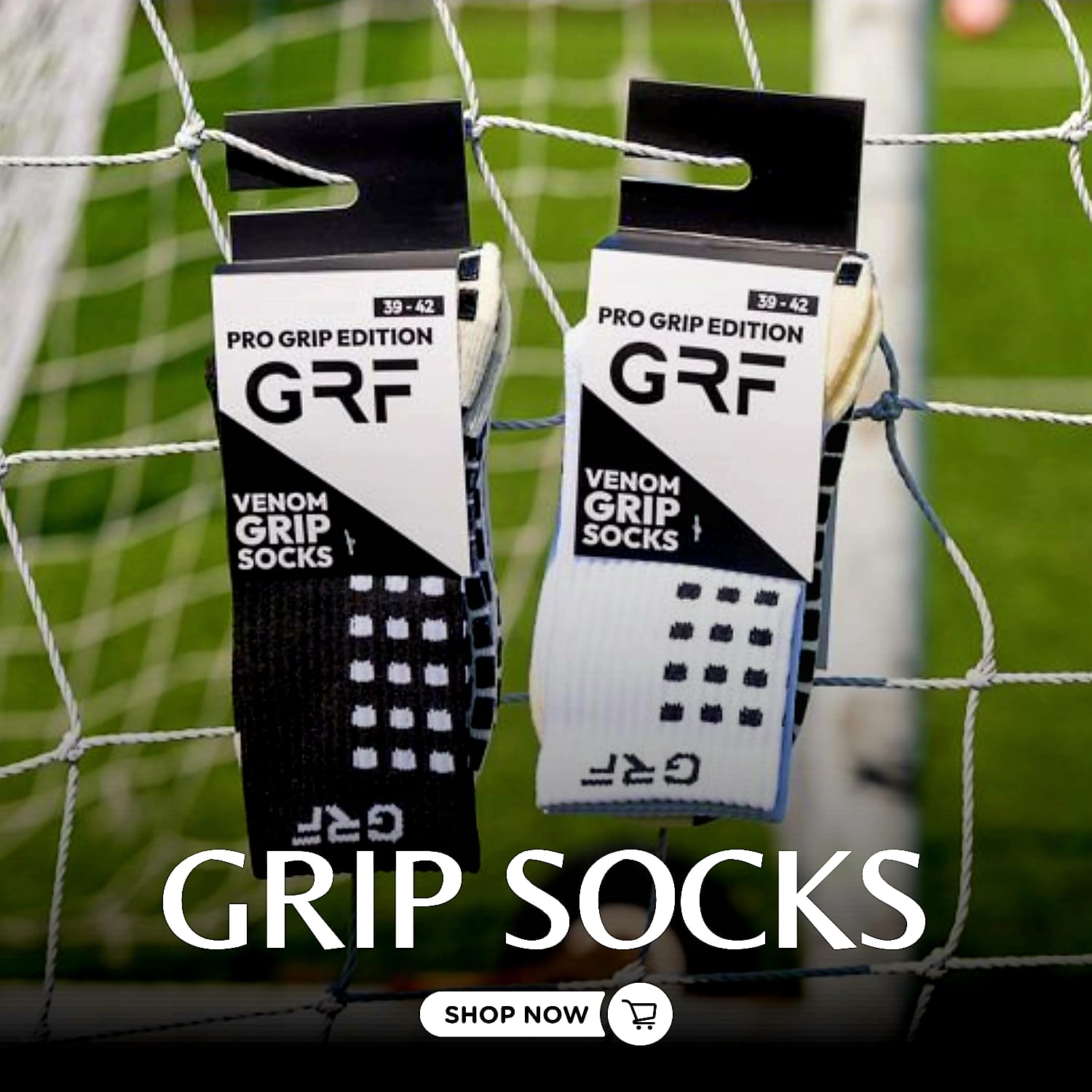 WhatsApp Image 2026-01-14 at 11.46.12