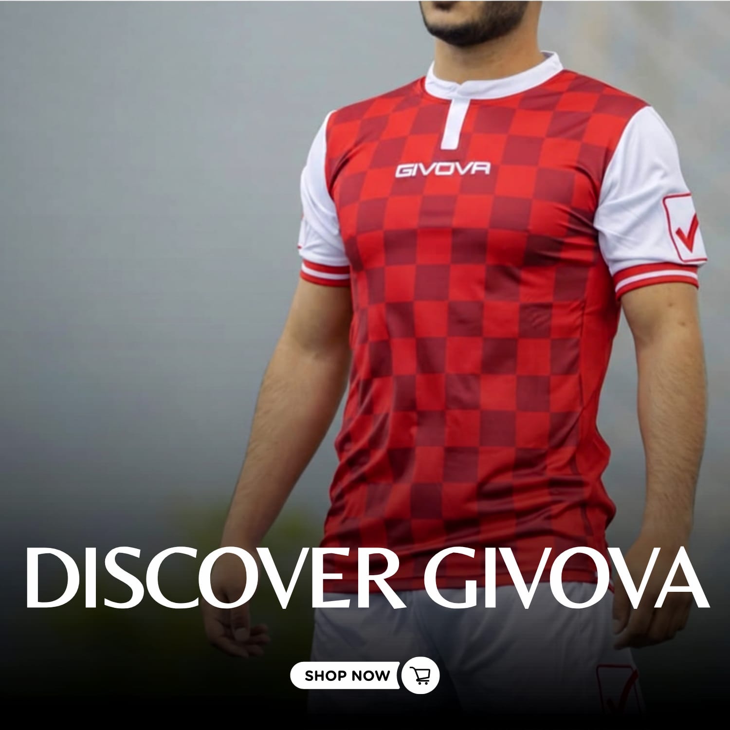 WhatsApp Image 2026-01-26 at 13.20.05