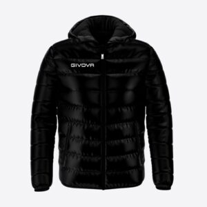 GIVOVA JACKET OLANDA
