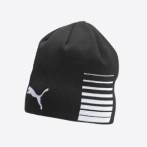 Puma LIGA Reversible Beanie